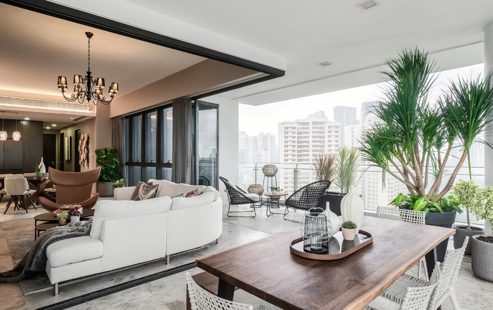 What Documents Do Expats Need to Rent?